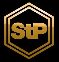 StP