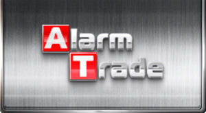 alarmtrade.jpg